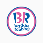 Baskin Robbins