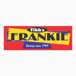 Tibbs Frankie