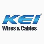 Kei wires and cables
