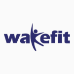 Wakefit