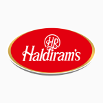 Haldirams