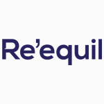 Re"equil