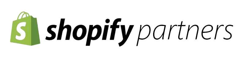 Shopify-Partner_logo-1