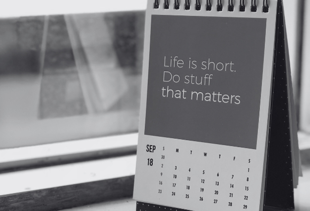 About HK Media About HK Media