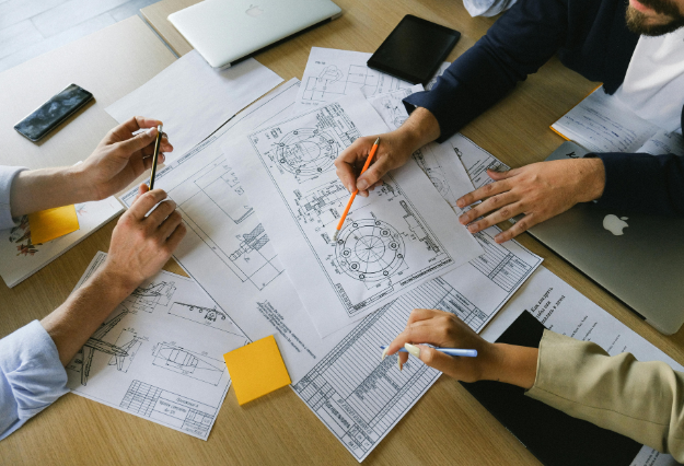 strategic thinking strategic thinking